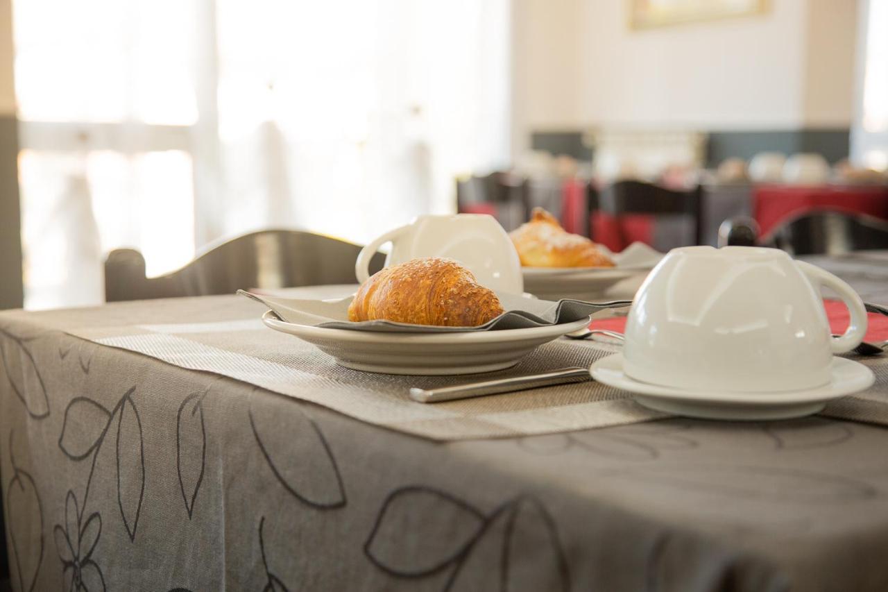 Apparthotel Riviera Dei Cedri 3* Santa Maria Del Cedro