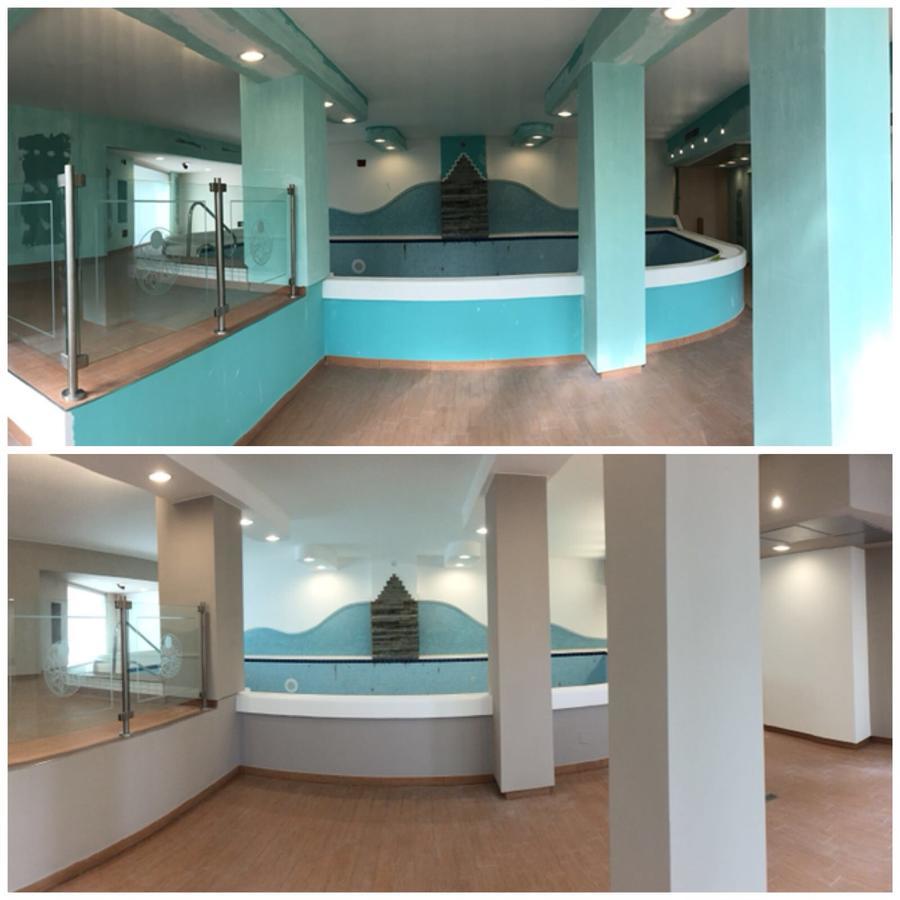 Apparthotel Riviera Dei Cedri 3*